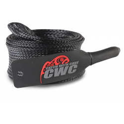 ROD COVER CWC