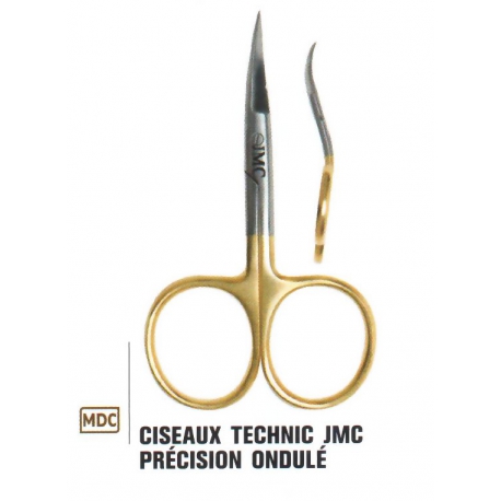 CISEAU TECHNIC
