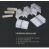 MAGIC TOOL VERSION REGULAR PETITJEAN