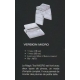 MAGIC TOOL VRSION MICRO PETITJEAN