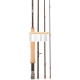 CANNE MOUCHE REFLEX