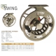 MOULINET MOUCHE JMC SWING