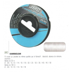 FIL JMC KAMOUCLEAR