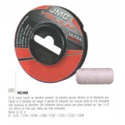 FIL JMC HELIUM
