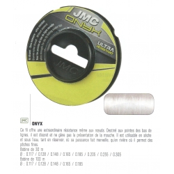 FIL JMC ONYX