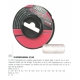 FIL JMC FLUOROCARBONE ATLAS