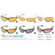 LUNETTE POLY-VIZ JMC