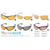 LUNETTE POLY-VIZ JMC