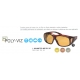 SURLUNETTES JMC POLY-VYZ