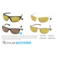 LUNETTE JMC BI-POLAR