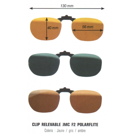 CLIPS POLARISANTS JMC