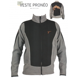 VESTE JMC PRONEO