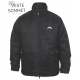 VESTE JMC SOMMET