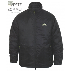 VESTE JMC SOMMET