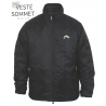 VESTE JMC SOMMET