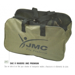 SAC A WADERS JMC PREMIUM