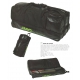 BAGAGE JMC VOYAGEUR