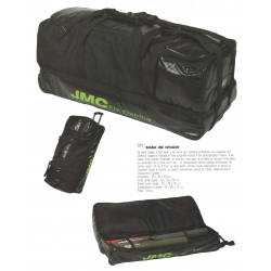 BAGAGE JMC VOYAGEUR