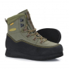 CHAUSSURES WADING HOPPER UPDATE