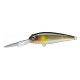 RETICLE SHAD ( N° 01 )