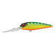 RETICLE SHAD ( N° 06 ) 