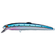 SARUNA 95F -- SARUNA 110F ( N° 29 )