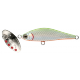 AR - HD MINNOW  ( N° 05 )