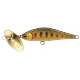 AR - HD MINNOW  ( N° 04 )