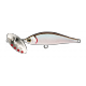 AR - HD MINNOW  ( N° 07 )