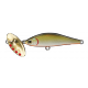 AR - HD MINNOW  ( N° 09 )