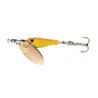 NIAKIS 48MM - 50MM -50MM ( N° 18 )