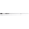 DRAGONBAIT NX4 SCRAPPING