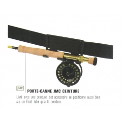 PORTE-CANNE JMC CEINTURE