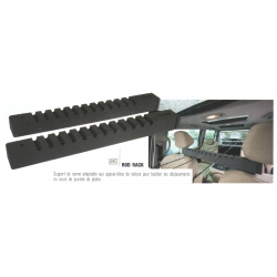 ROD RACK JMC