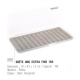 BOITE JMC EXTRA FINE 168