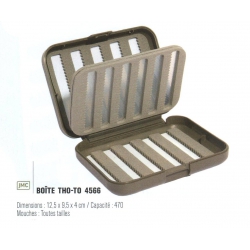 BOÎTE THO-TO 4566