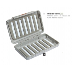 BOÎTE THO-TO 177