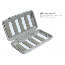 BOÎTE THO-TO 244