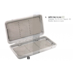 BOÎTE THO-TO 200