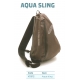 AQUA SLING
