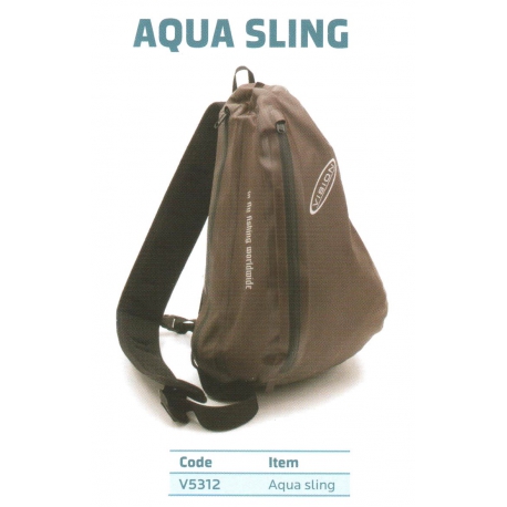 AQUA SLING