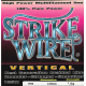 STRIKE WIRE VERTICA 135 M