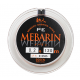 MEBARIN 120 M