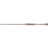 V-SPEC TOURLER
