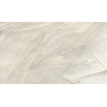 CCD PETITJEAN  ( N° 5 )