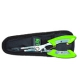 BFT SPLITRING PLIER