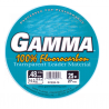 GAMMA 100% FLUOROCARBONE 25M