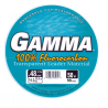 GAMMA 100% FLUOROCARBONE 50M