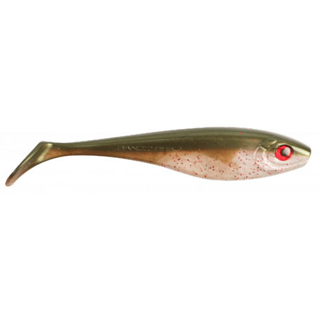 BANDI SHAD ( N° 104 )