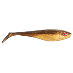 BANDIT SHAD ( N° 105 )